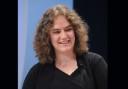 Paola Cantarelli, laureanda in Economia e Management Amministrazioni Pubbliche e Istituzioni Internazionali Università Bocconi